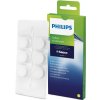 Philips čistiace tablety pre kávovary CA6704