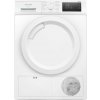 Siemens WT43H003