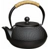 Berlingerhaus BH-7801 1,2 l
