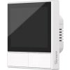 Sonoff NSPanel biela / SMART Scene Wall Switch (NSPanel-EUW)