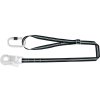 KRATOS SAFETY Polohovací popruh FIREFREE FA4090520 I4300