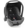 BabyStyle Oyster Oyster Capsule Infant autosedačka (i-Size), Manhattan 2022