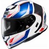 Shoei NEOTEC3