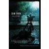The Story Of The Night (Colm Tóibín)(Brožovaná)