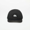 Quiksilver Grounder black