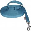 Tommi Stopovacie vodidlo 10 m × 20 mm