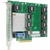HP Enterprise 874576-B21