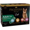 Prospera Plus Adult 1+ kapsička 12 x 85 g