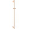 GROHE 26603DA0