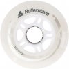 Rollerblade Moonbeans Led 80mm 82A (4ks)