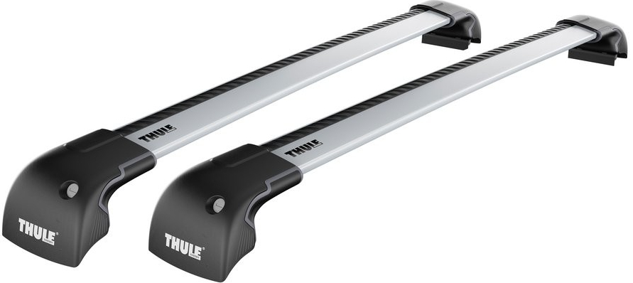 Tyče Thule 9592 WingBar Edge