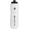 Fľaša M-Wave PBO 1000ml biela