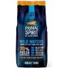 Primal Spirit Dog Wild Waters 70 % 12 kg