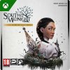 South of Midnight: Premium Edition (Předobjednávka) - Xbox Series X|S / Windows Digital (G7Q-00362)