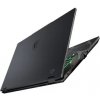 MSI Cyborg 17 B2RWFKG-064XCZ čierna / 17.3