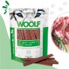 Woolf Soft Pochúťka Lamb Fillet jahňacie 100 g