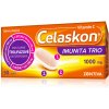 Celaskon Imunita trio 1000 mg 30 tabliet