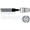 Lambda sonda Delphi ES10899-12B1