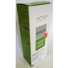 Vichy Dercos Fortifiante šampón 200 ml