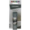 DUPLI COLOR DUPLI-COLOR biela laková ceruzka priesvitná-biela,12ml