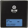 B+W Clear Filter MRC Basic 77mm