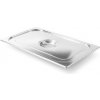 Hendi Poklice na GN, Kitchen Line, GN 1/1, 530x325mm