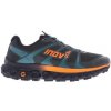 Inov-8 TRAILFLY ULTRA G 300 MAX M (S) olive/orange