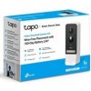 TP-link Tapo D230S1, SMART Video zvonček KIT