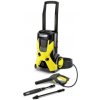 Kärcher K 5 Basic 1.180-580.0