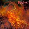 Hexenhaus A Tribute to Insanity 1 CD