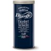 Zrnková káva Lucaffe Blucaffe 500g