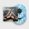 Meshuggah - Obzen / 15th Anniversary / Coloured / Vinyl / 2LP [2 LP]
