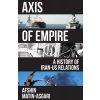 Axis of Empire