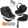 BeSafe BEYOND 360 2024 anthracite mesh