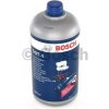 Brzdová kvapalina BOSCH 1 987 479 107