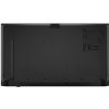 Lenovo ThinkVision E55 54,6 /16:9/3840x2160/8ms