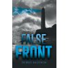False Front (Debbie Baldwin)(Brožovaná)