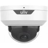 IP kamera Uniview IPC322LB-ADF28K-H (IPC322LB-ADF28K-H)