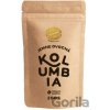 Zlaté Zrnko Kolumbia 1 kg