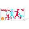 Bilibo MOLUK Oogi Actionfiguren-Sortiment