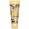 Tesori d'Oriente Vaniglia & Zenzero Del Madagascar 250 ml