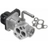 AGR - Ventil VDO/CONTINENTAL 2803601047302