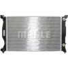 Chladič motora MAHLE ORIGINAL CR 484 000S (CR484000S)