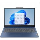 Lenovo IdeaPad Slim 3 82XB002CCK