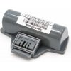 INTENSILO Kärcher WV5, WV 5 Plus 3.7V, Li-Ion, 2500mAh