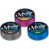 Pletená Šnúra Kryston Merlin Fast Sinking Braid Zelená 20m 25lb