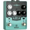 Keeley Aria Gitarový efekt