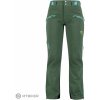 Karpos MARMOLADA dámske nohavice, thyme XL