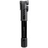 Topeak Mountain DA