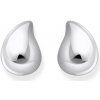 Thomas Sabo H2299-001-21